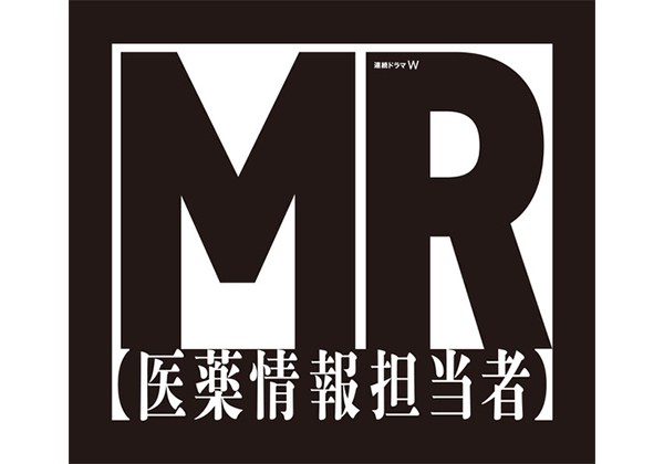 ロゴ