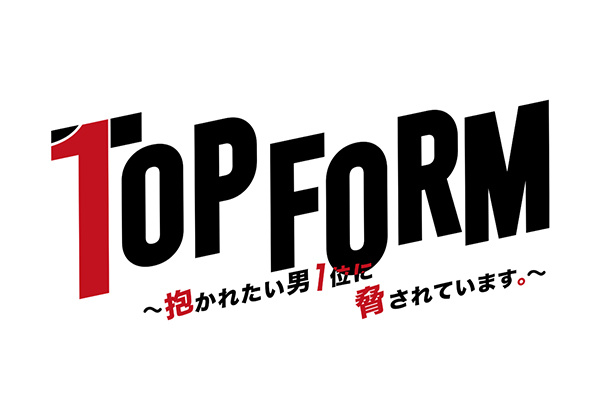 ロゴ