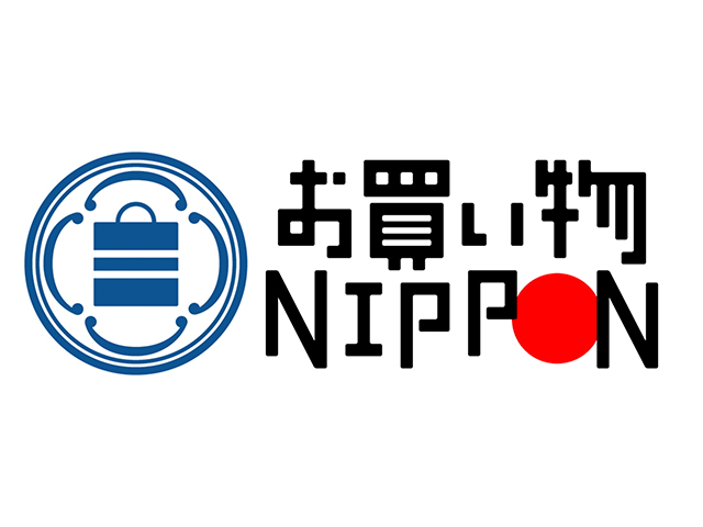 キャラバンのイメージ