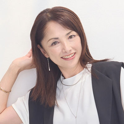櫻井淳子